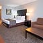 Best Western Executive Inn- Mount Gilead