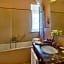 Bagni Di Pisa - The Leading Hotels of the World