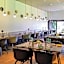 Novotel Milano Linate Aeroporto