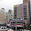 B&F Hotel