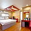 Sense Motel