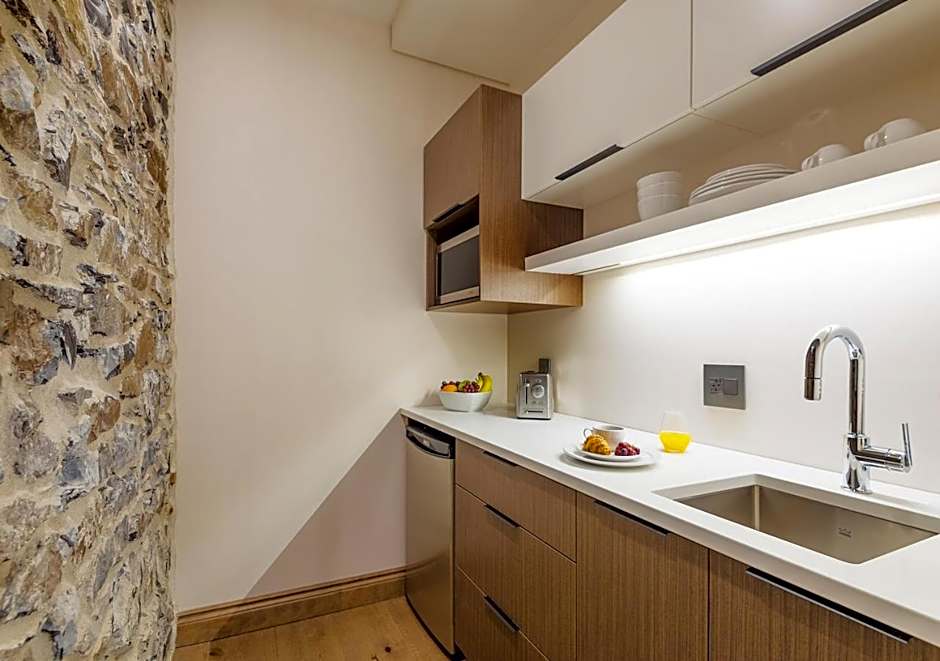 La Maison Kent - Par Aneyro