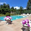 Domaine du Planas AILHON ARDECHE