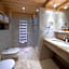 Hotel Bania Thermal & Ski