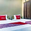 OYO 91223 Mutiara Guest House