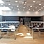 Hotel TAMMEL
