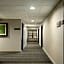 Country Inn & Suites by Radisson, Williamsburg Historic Area, VA