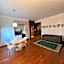 Residence San Martino