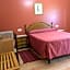 Hotel Galicia