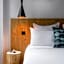 9Hotel Bastille-Lyon