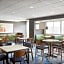 Fairfield Inn & Suites by Marriott El Paso Airport