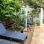 Bed & Breakfast Le Beauséjour