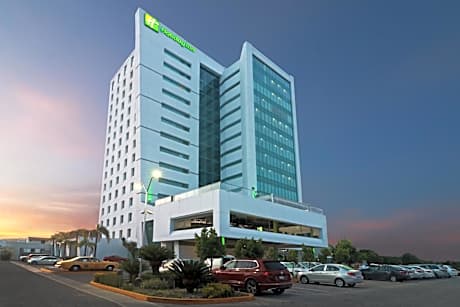 Holiday Inn Queretaro Zona Krystal By IHG