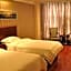 GreenTree Inn Hefei Mengcheng Road Beierhuan Express Hotel