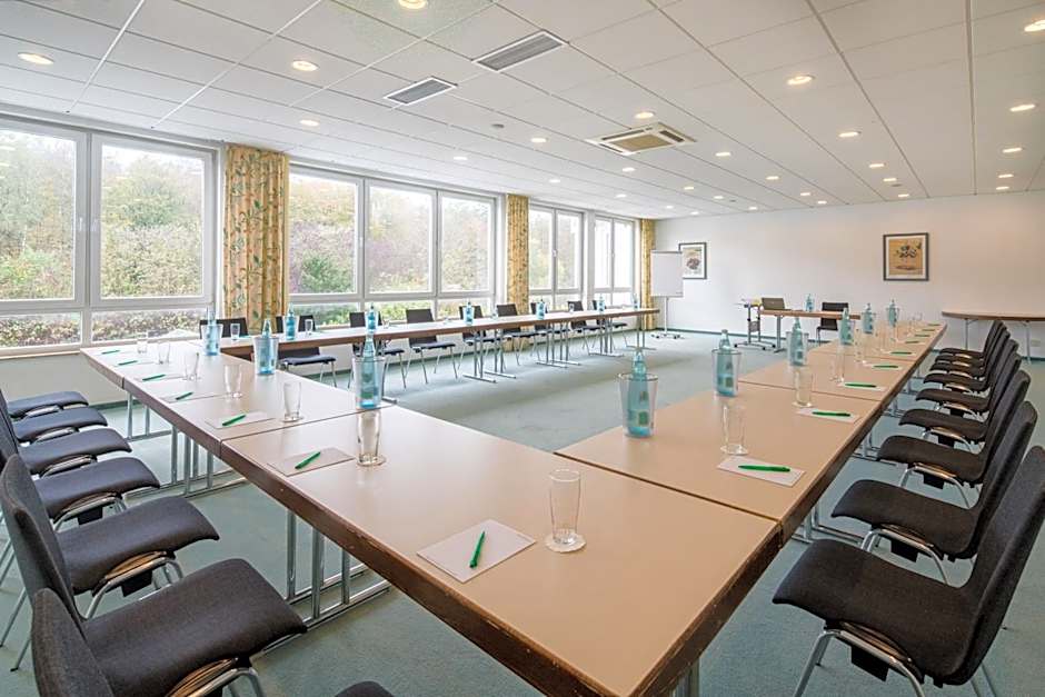 Waldhotel Schäferberg