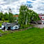 Hotel B&B d'Olde Smidse