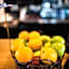 Cotton Court Hotel, by Valencia Hotel Collection