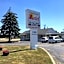 Mayflower Motel