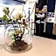 ibis budget Issy Les Moulineaux Paris Ouest