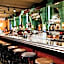 Hotel New York by WestCord