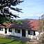 Ferienhaus Gerhard