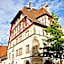 Hotel et Spa La Villa K - Basel Airport