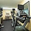 Candlewood Suites Colonial Heights - Fort Lee By IHG