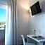 Hotel El Puerto by Pierre Vacances