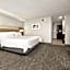 Holiday Inn Express Hotel & Suites Festus-South St. Louis By IHG