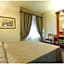 Hotel Arcadia