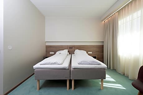 Standard Room Twin