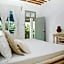 Ocean Boho House