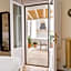 Antico Mondo Rooms & Suites
