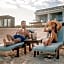 O' Tulum Boutique Hotel - Adults Only
