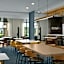 Courtyard by Marriott Atlanta Lithia Springs