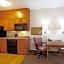 MainStay Suites Denham Springs - Baton Rouge East