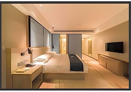 Dossen - Echarm Suite