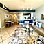 Amazing views! Great beachfront Panama City Condo