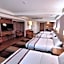 Cheng Pao Hotel