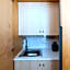 St. Bjur Suites