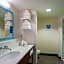 Hampton Inn By Hilton & Suites Herndon-Reston