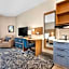 Candlewood Suites La Crosse By IHG