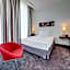 Hilton Garden Inn Stuttgart Neckarpark