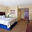 Holiday Inn Augusta West I-20 By IHG