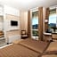 Hotel Abano Astoria