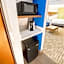 Holiday Inn Express Atlanta-Stone Mountain By IHG