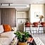 LIV Mackenzie Beach Suites Larnaca ADULTS ONLY