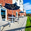 SpringHill Suites by Marriott Devens Common Center