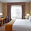 Holiday Inn Express Hotel & Suites Chesterfield - Selfridge Area By IHG