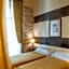 Boutique Hotel Scalzi - Adults Only